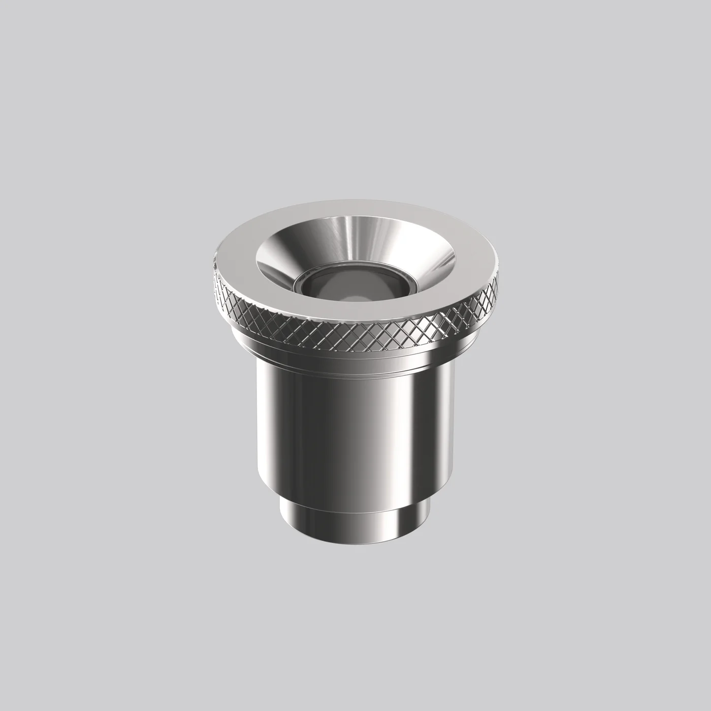 Lift Evo Quartz eChamber
