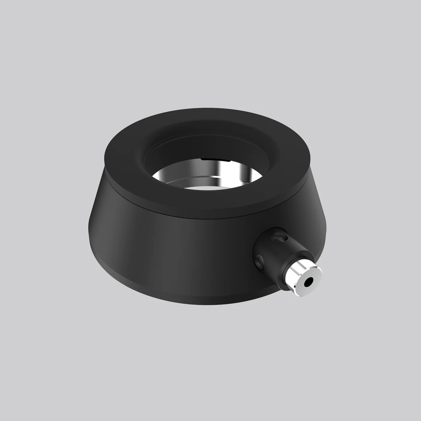 Lift Evo Quick Connect Adapter