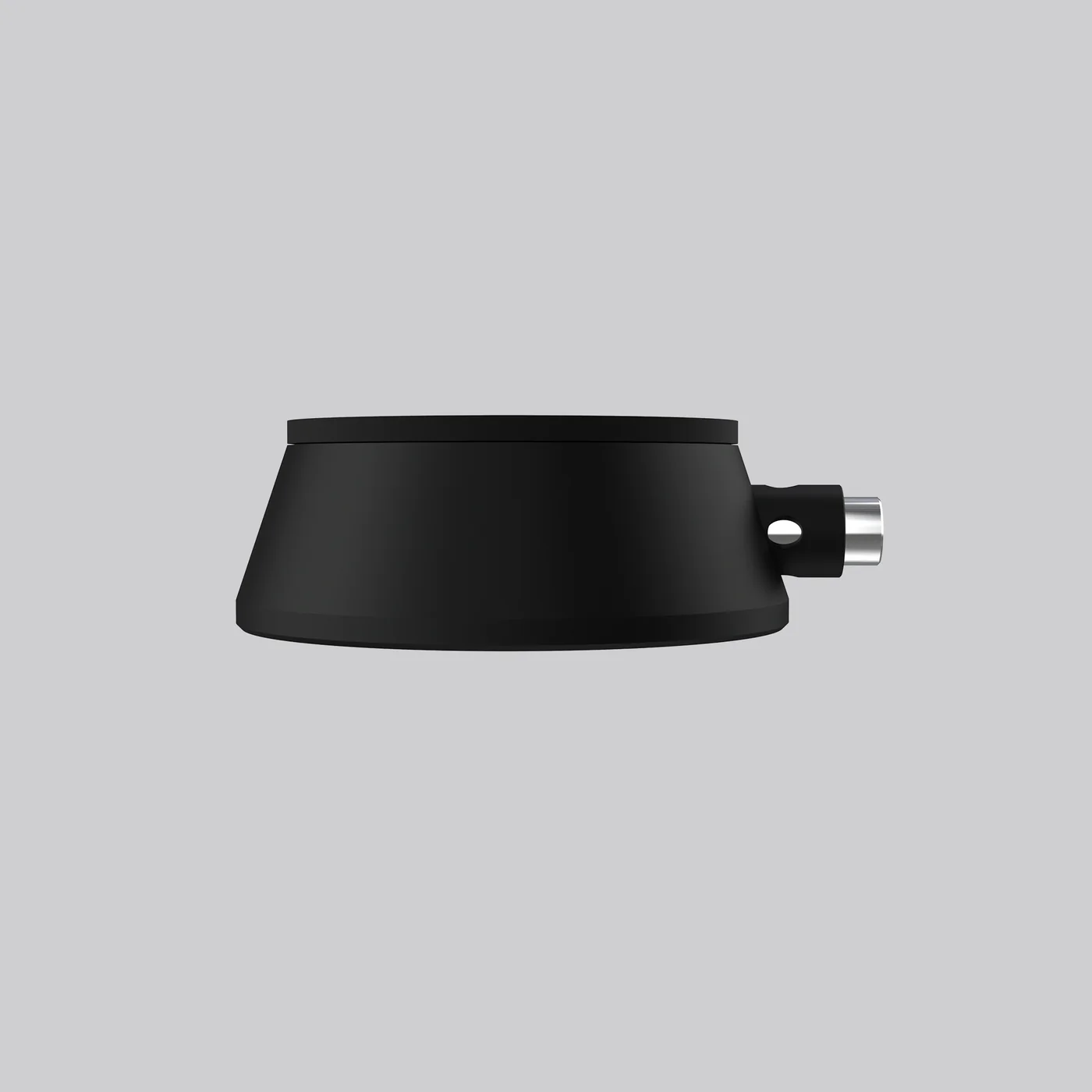 Lift Evo Quick Connect Adapter — view 2