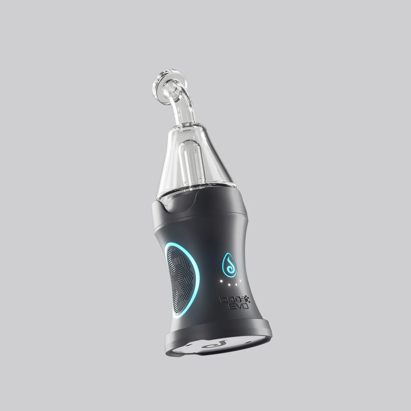 Lift Evo Replacement Glass Attachment