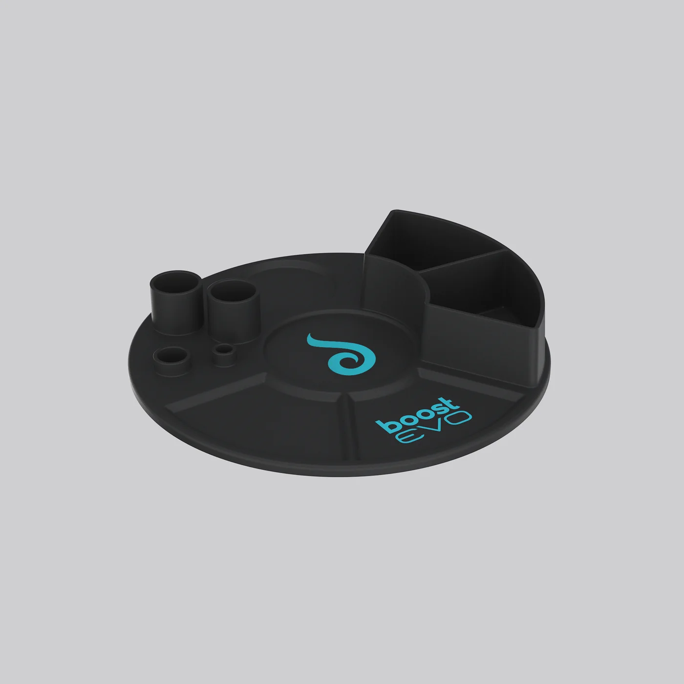 Lift Evo Silicone Mat
