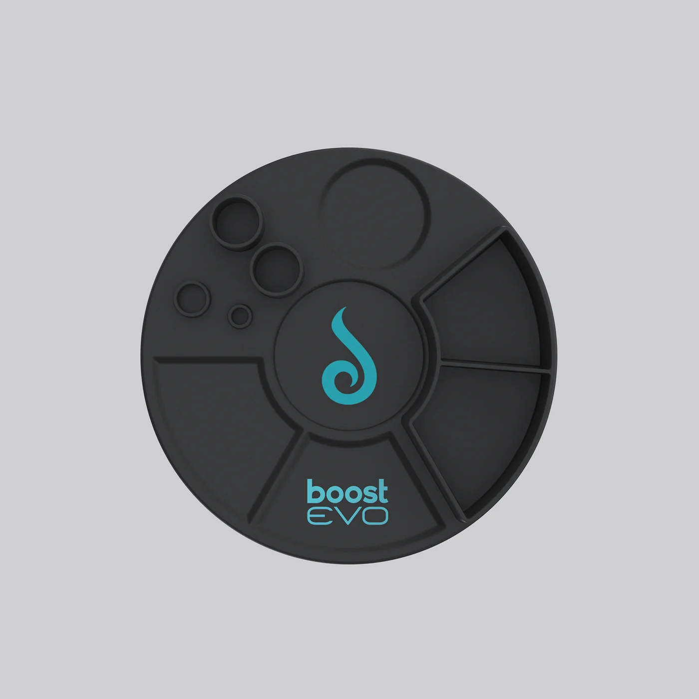 Lift Evo Silicone Mat — view 2