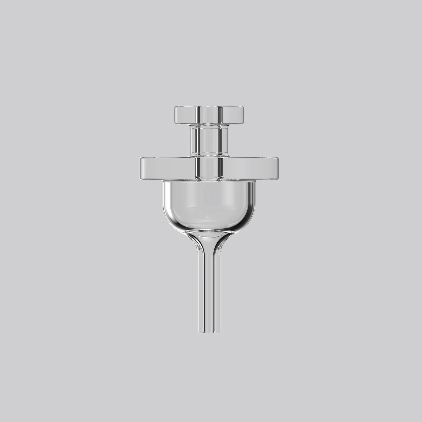 Lift Evo TDE Replacement Carb Cap