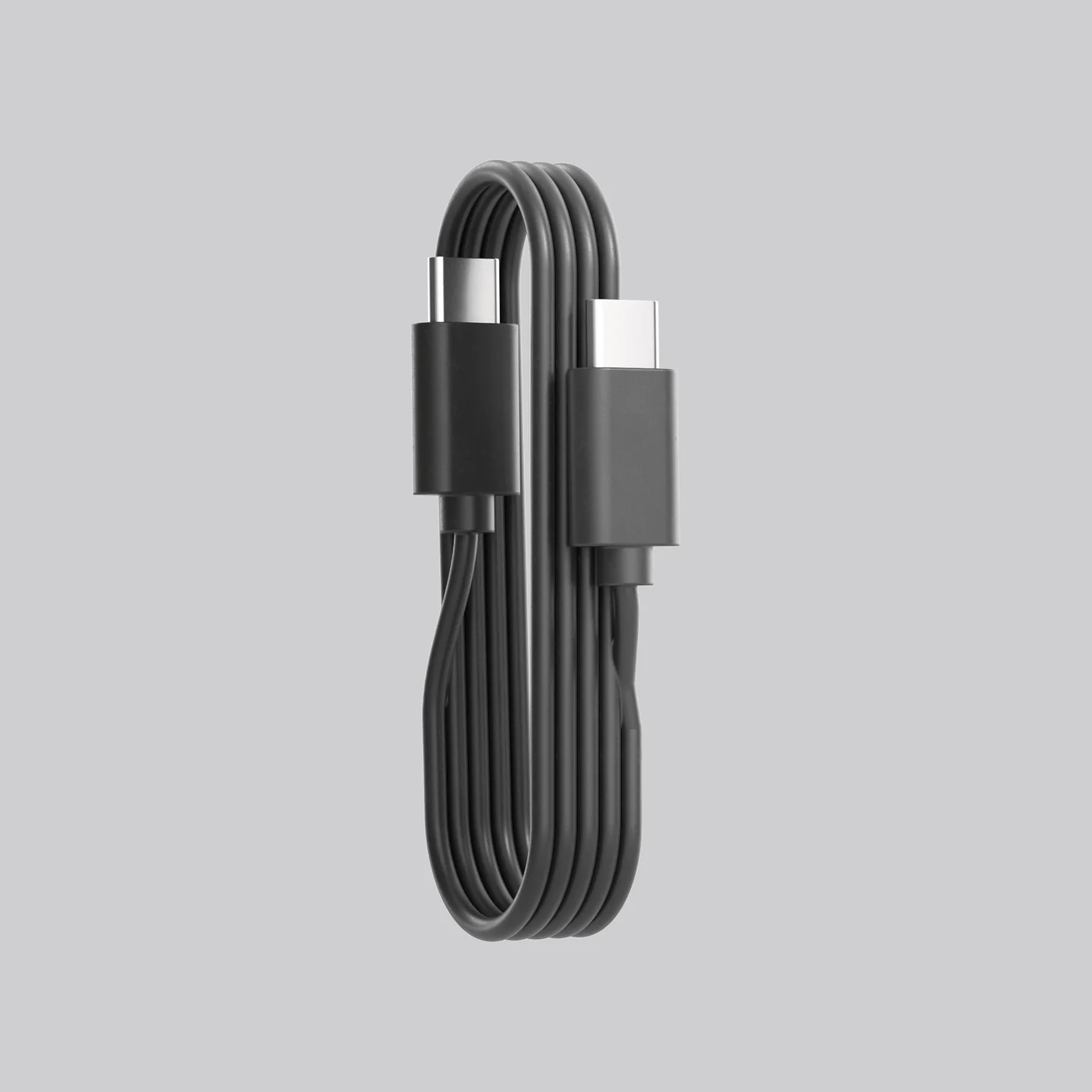 Charging Cable - 1M