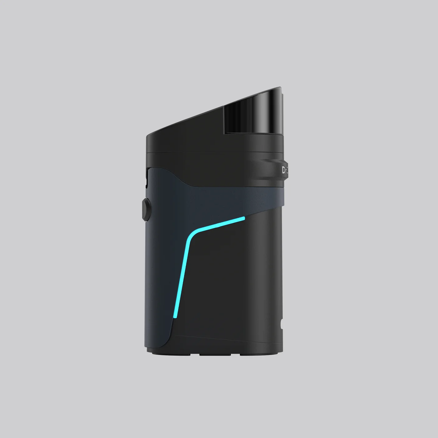 Wisp²