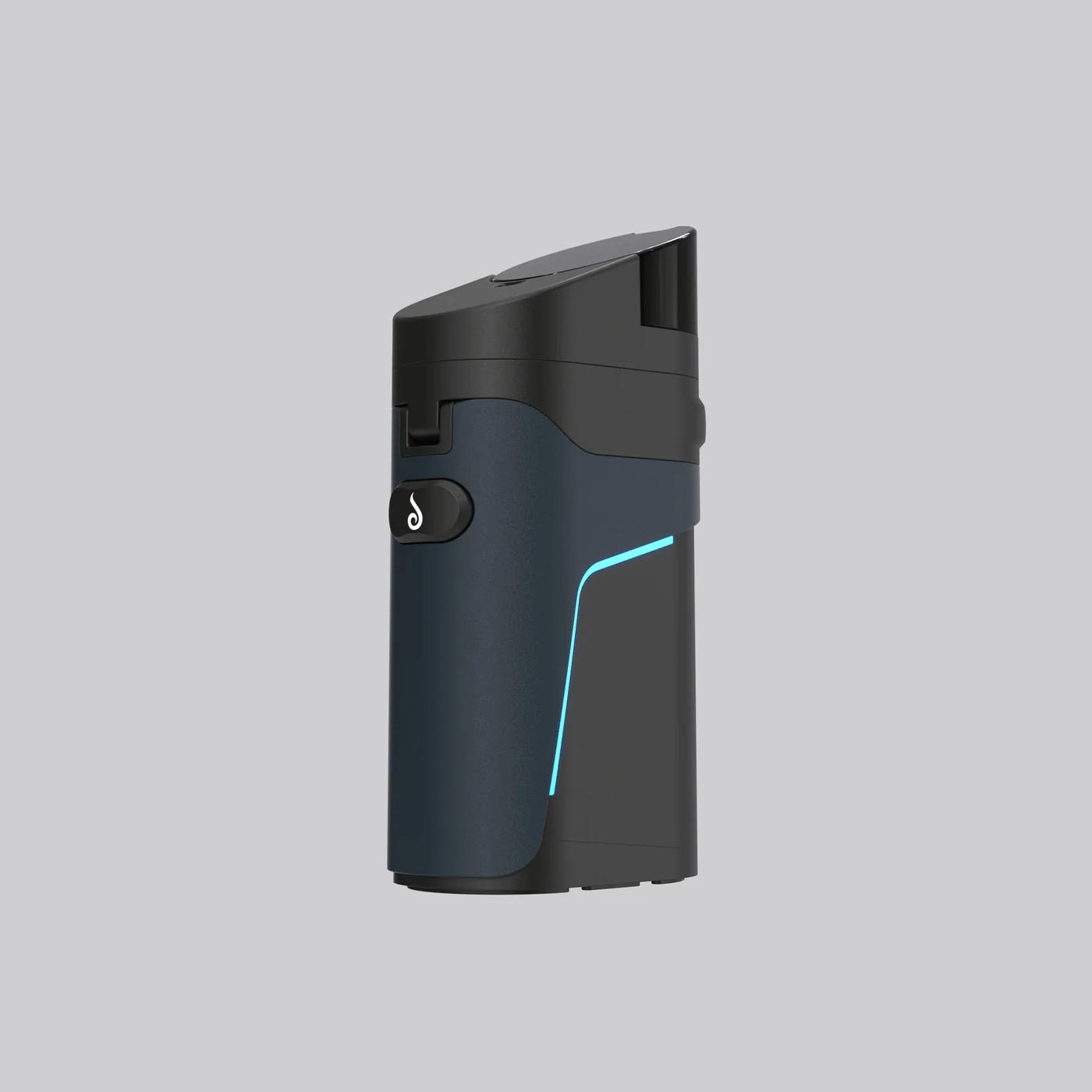 Wisp² — view 2