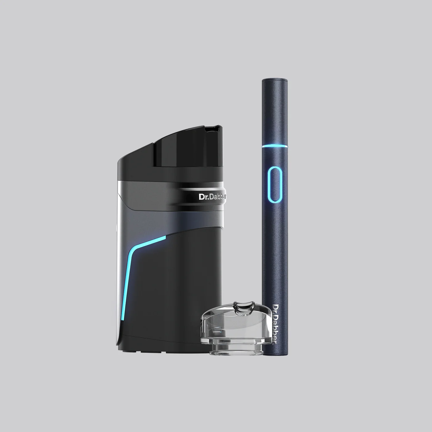 Wisp² Bundle