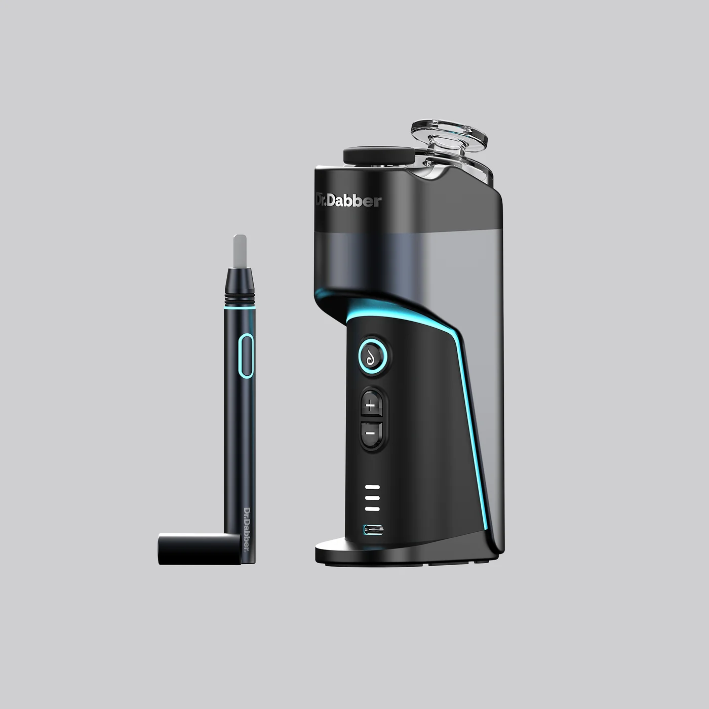 Toggle GO Bundle