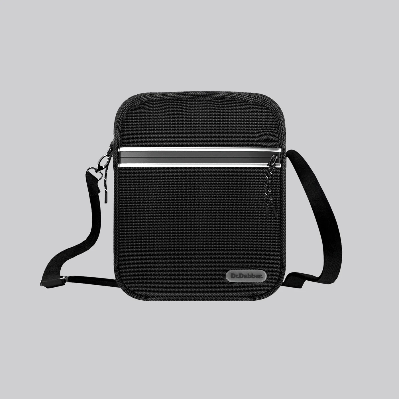 Tour Bag