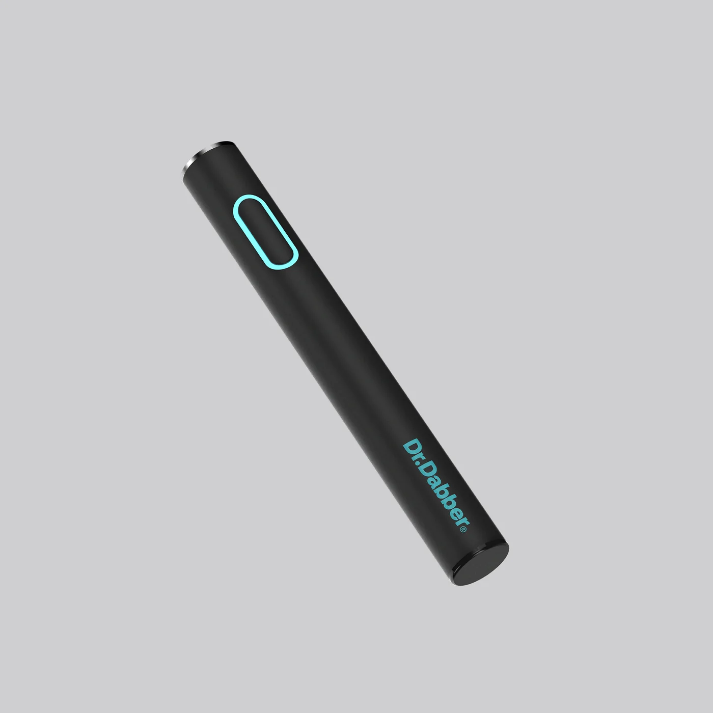 Universal Battery 2.0