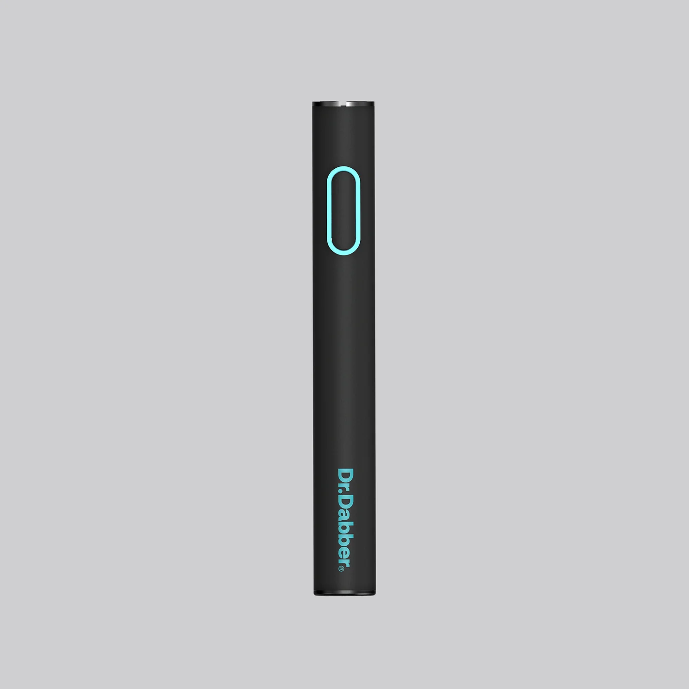 Universal Battery 2.0 — view 2