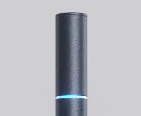Drop Replacement Cap