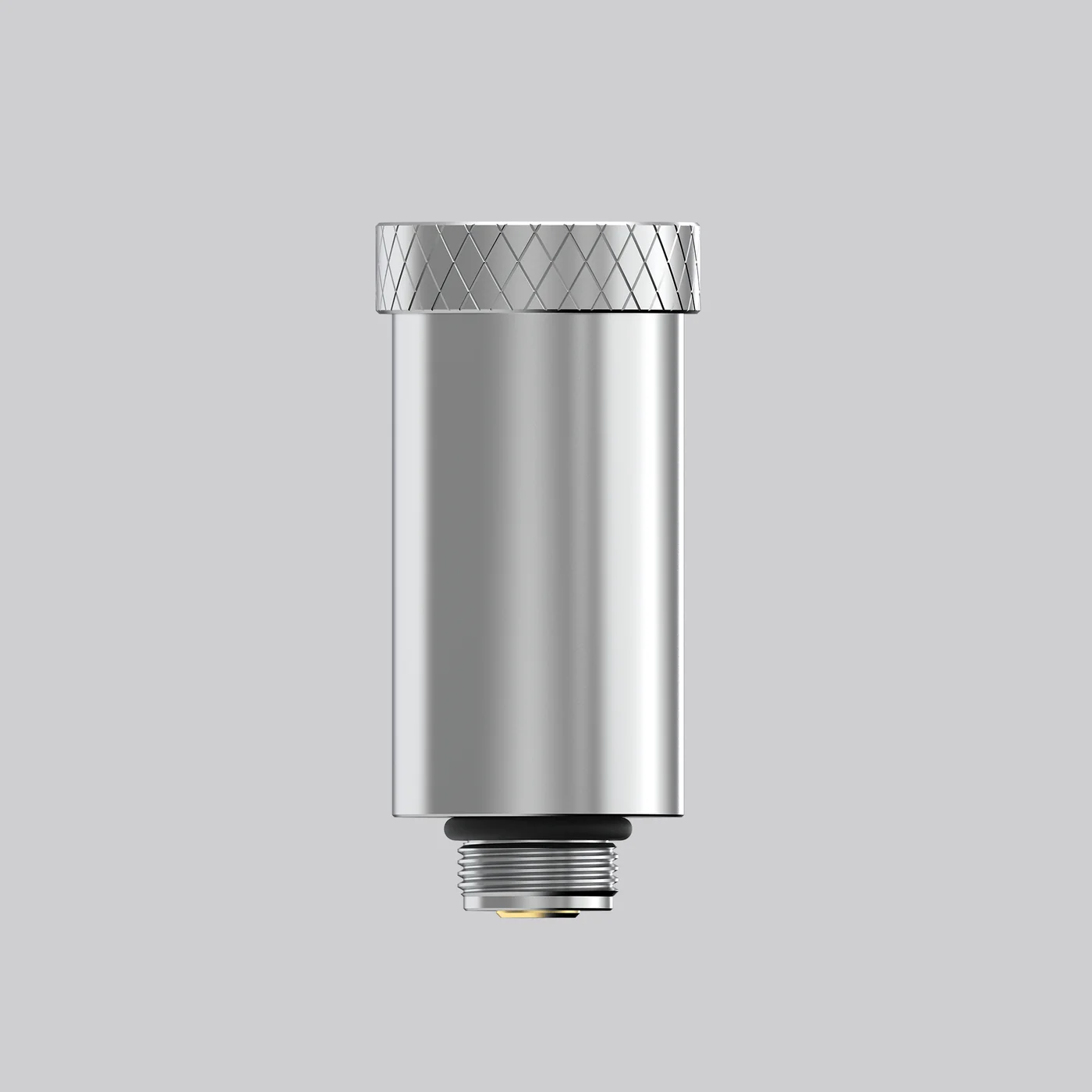 Wisp² eChamber — view 2