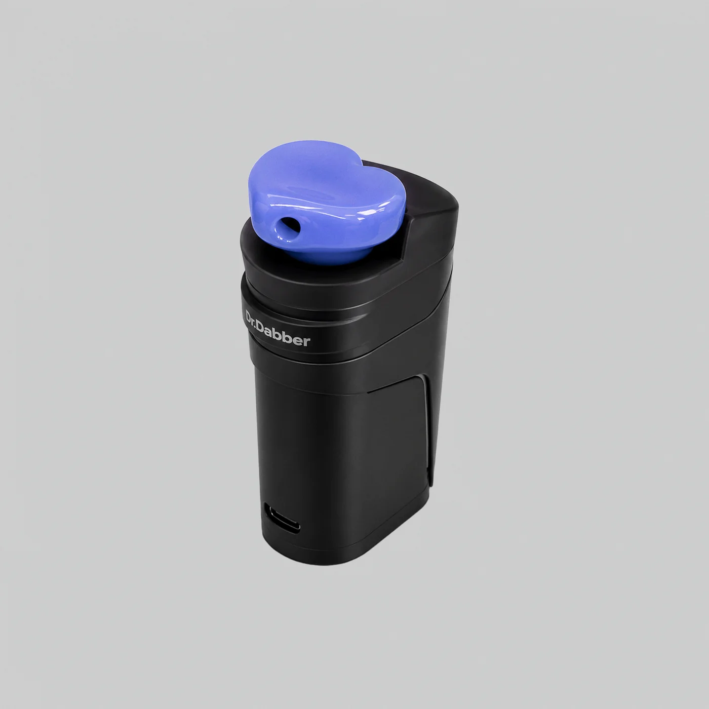 Wisp² Sakibomb Glass Mouthpiece — view 2