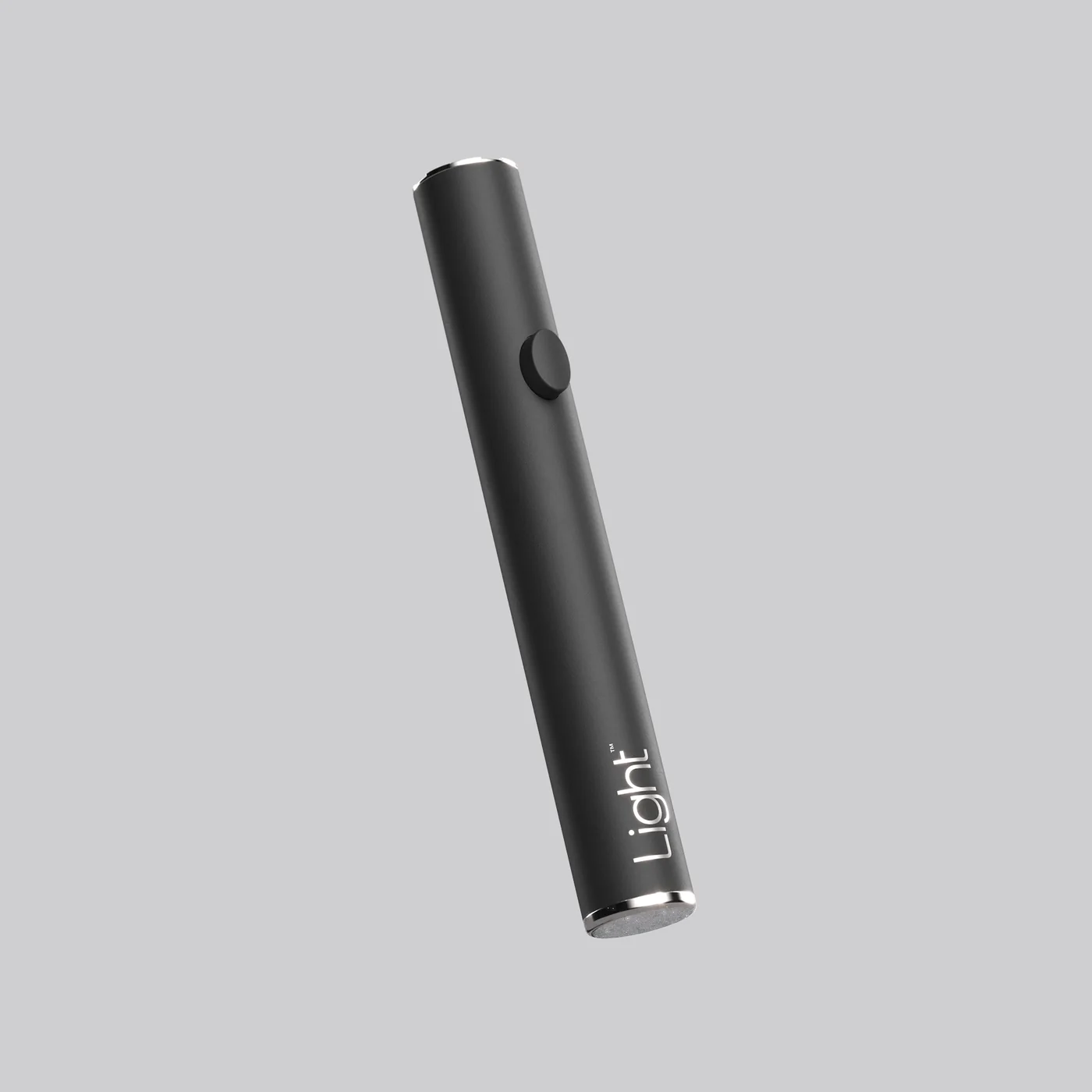 Light Battery