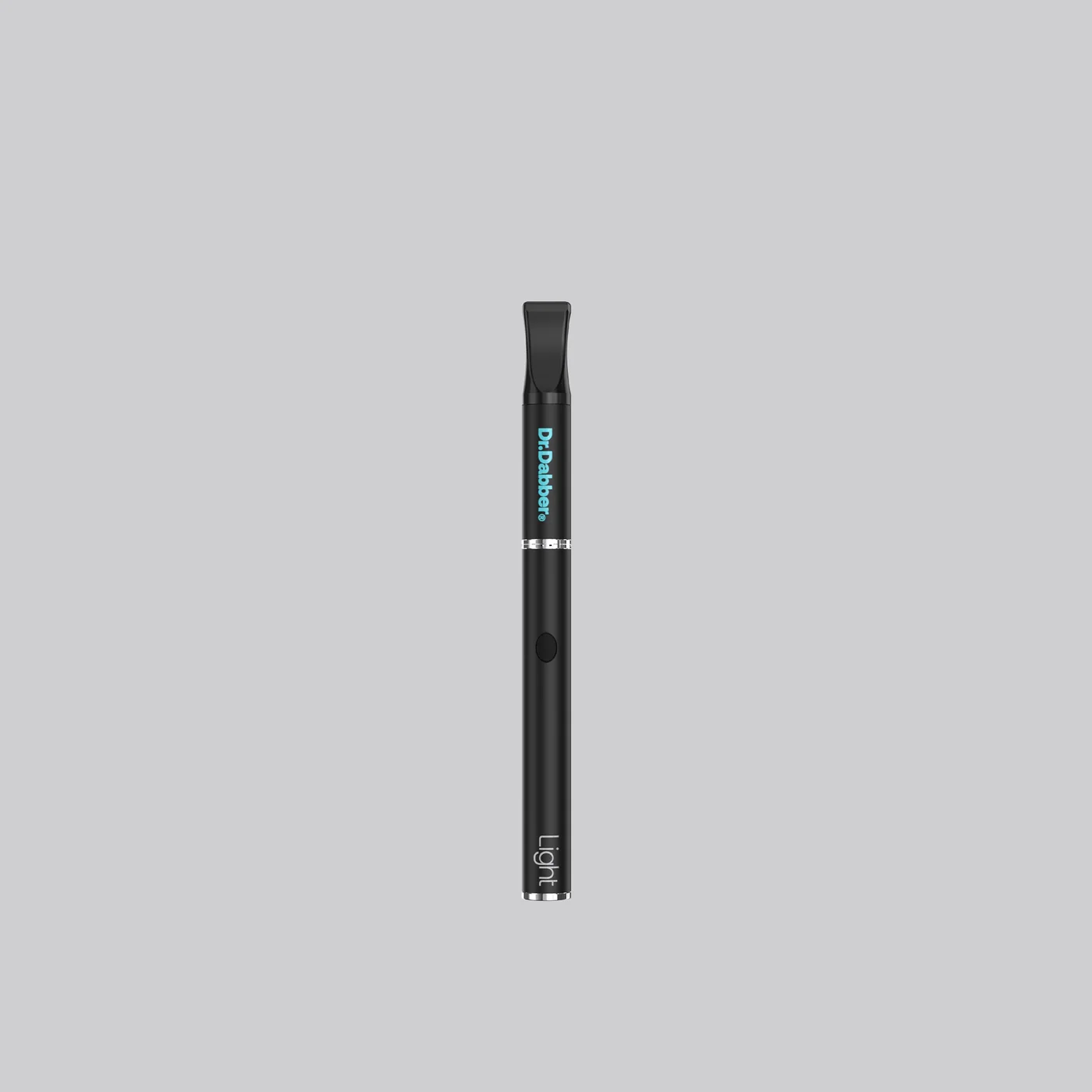 Light Kit — view 2