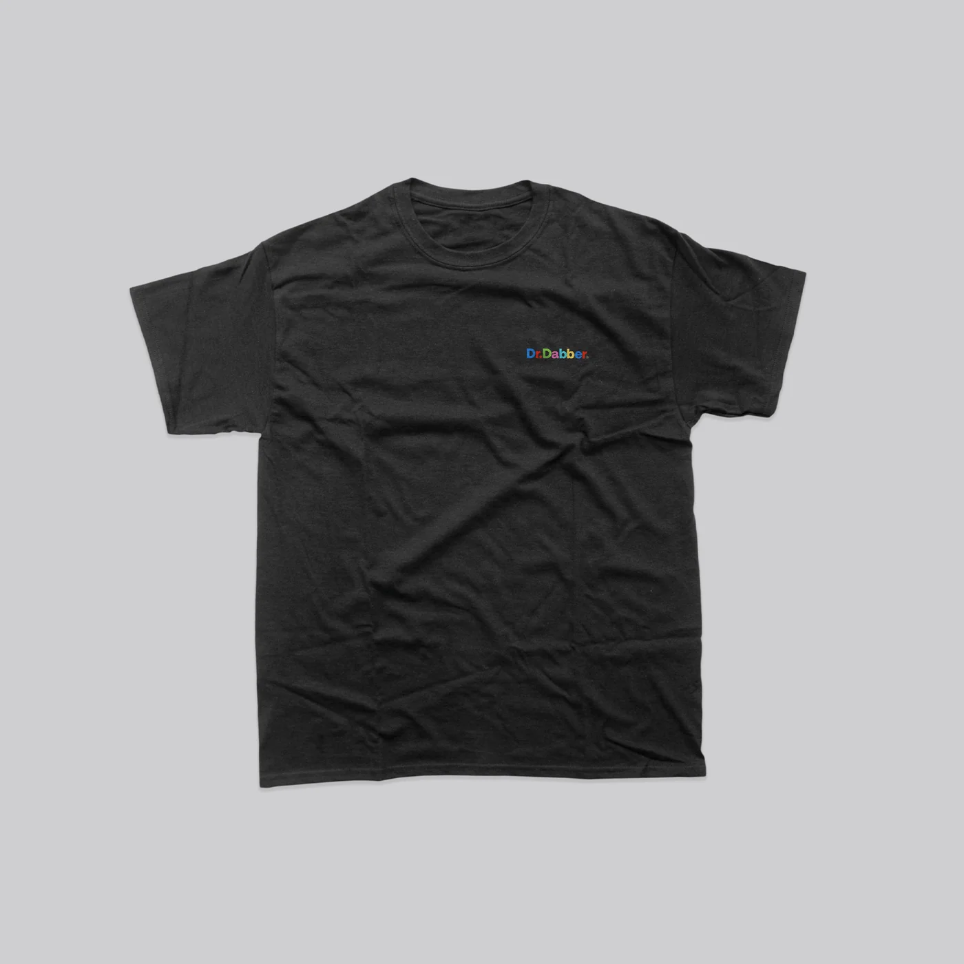 Smiley Tee — view 2