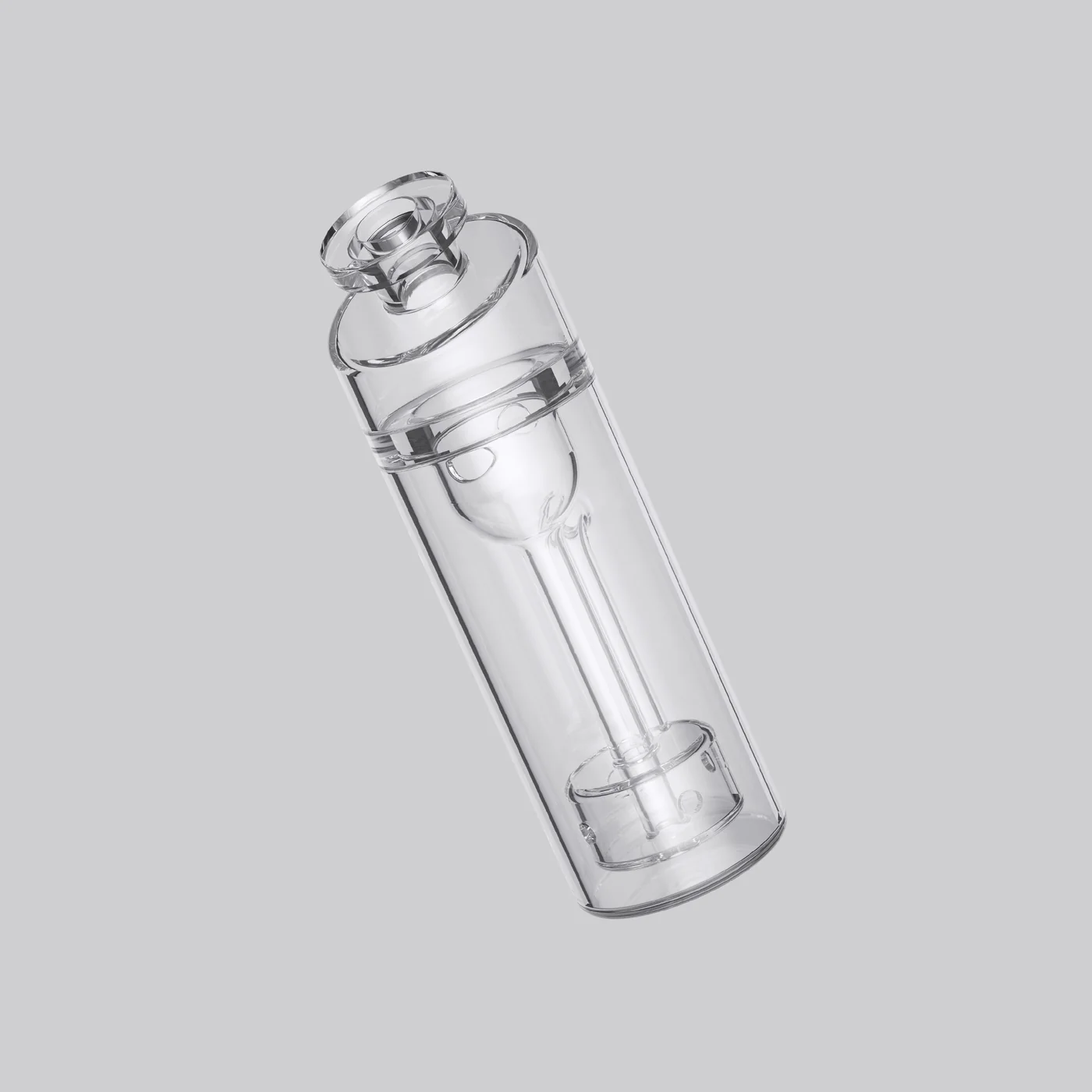 Toggle GO Incycler Glass Attachment — view 2