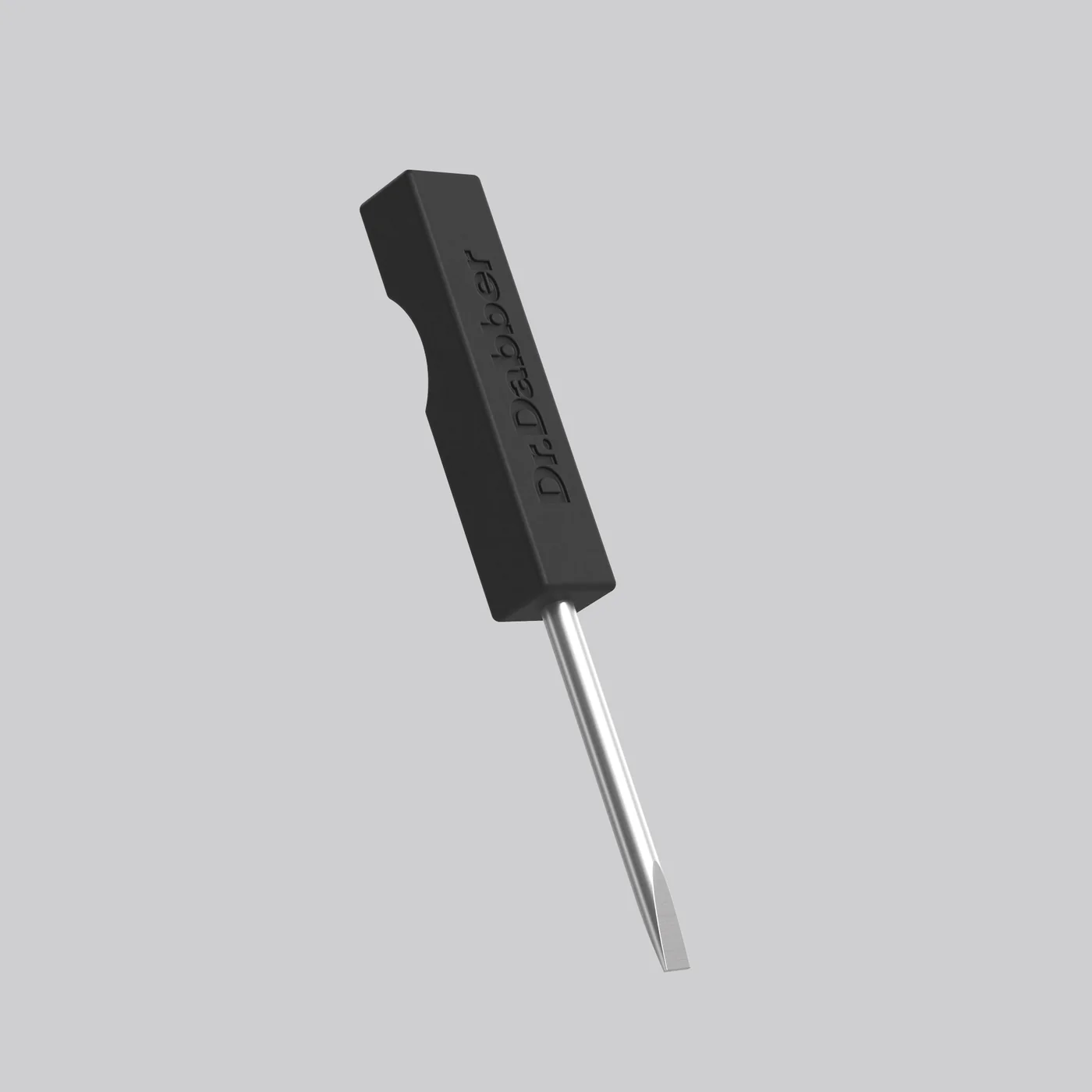 Toggle GO Loading Tool