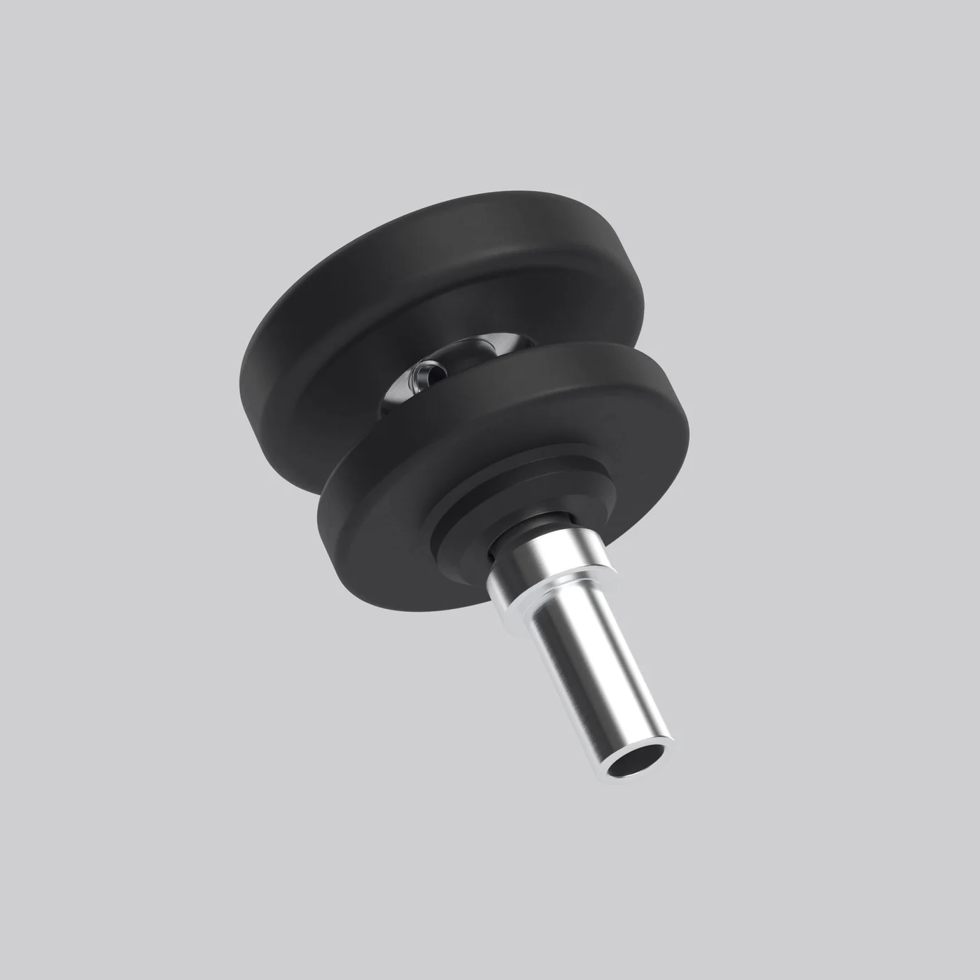 Toggle GO Replacement Carb Cap