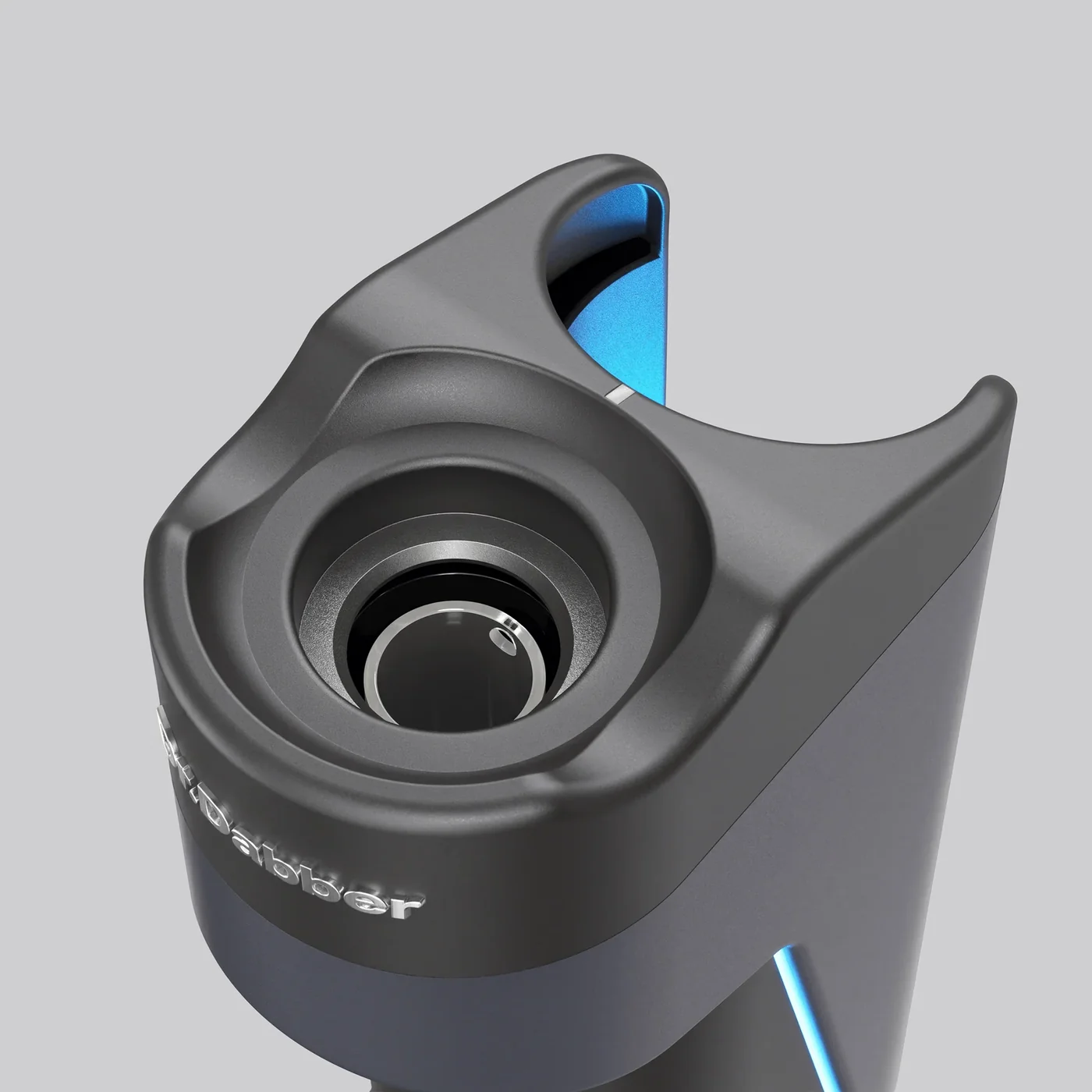 Toggle GO Replacement Crown