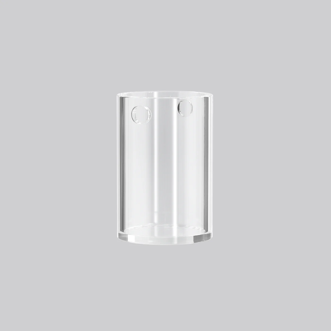 Toggle GO Sapphire Plus Insert