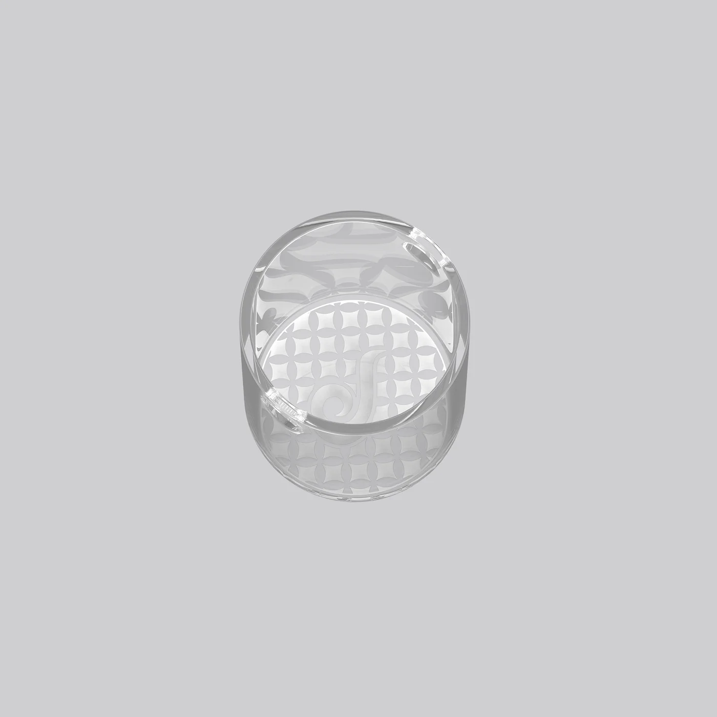 Toggle GO Sapphire Plus Insert — view 2