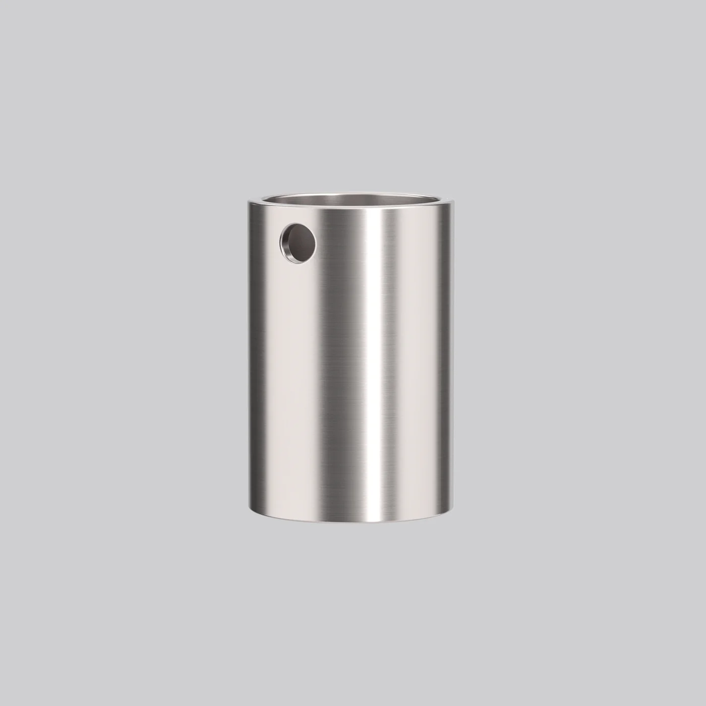 Toggle GO Titanium Insert