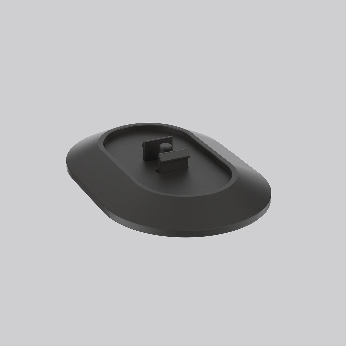 Toggle GO Weighted Base