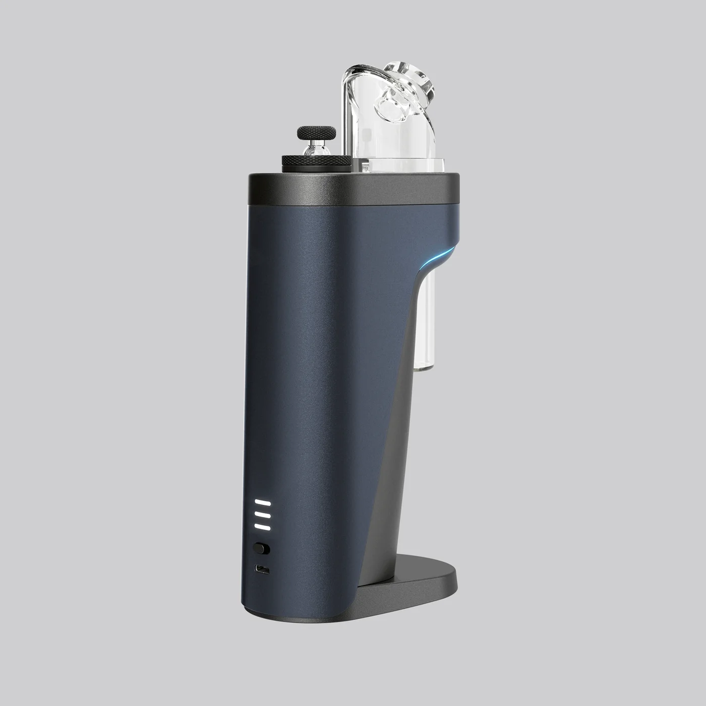 Toggle² — view 2