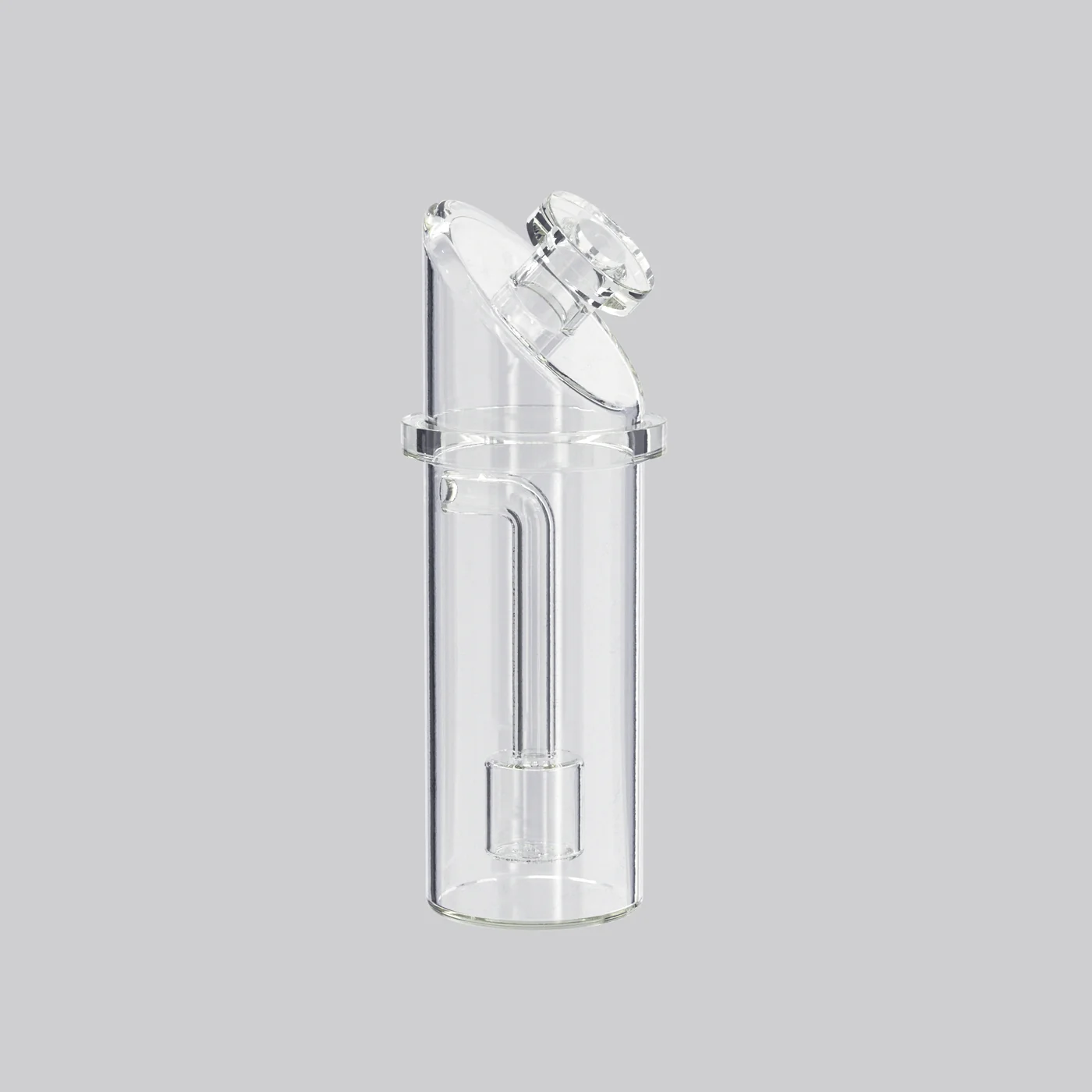 Toggle² Replacement Glass Attachment