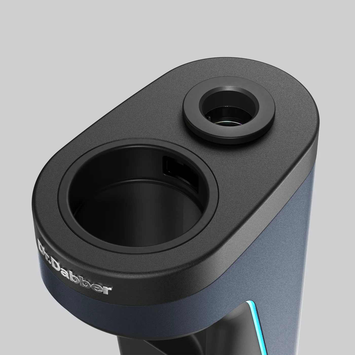 Toggle² Replacement Crown
