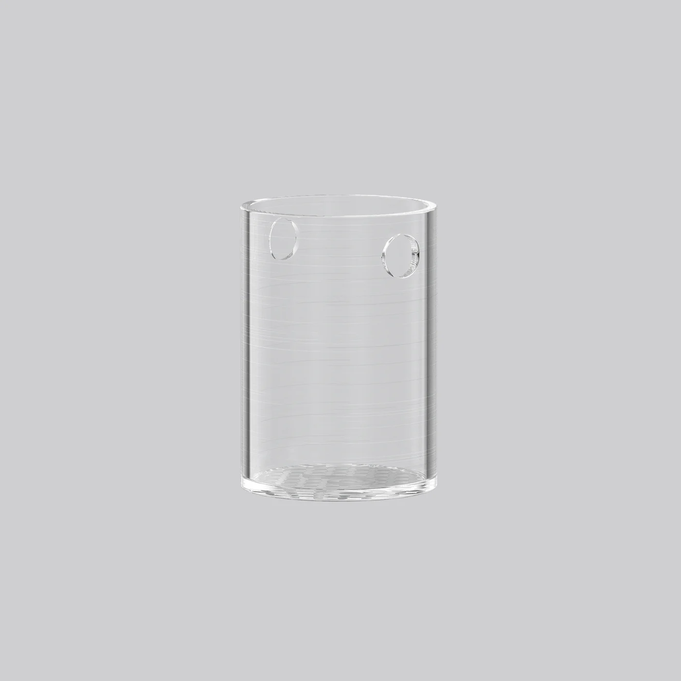 Toggle² Sapphire Plus Insert