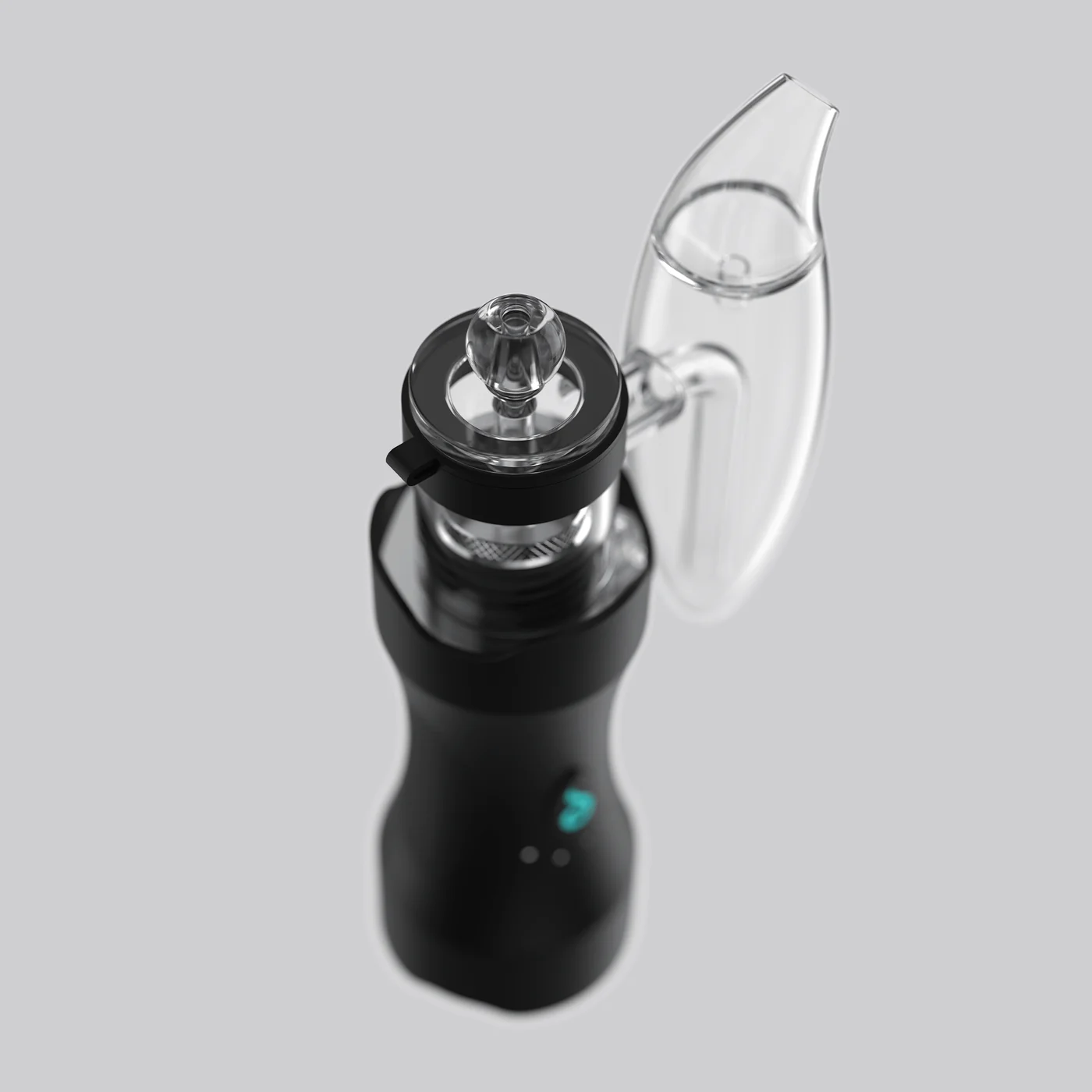 XS — view 2