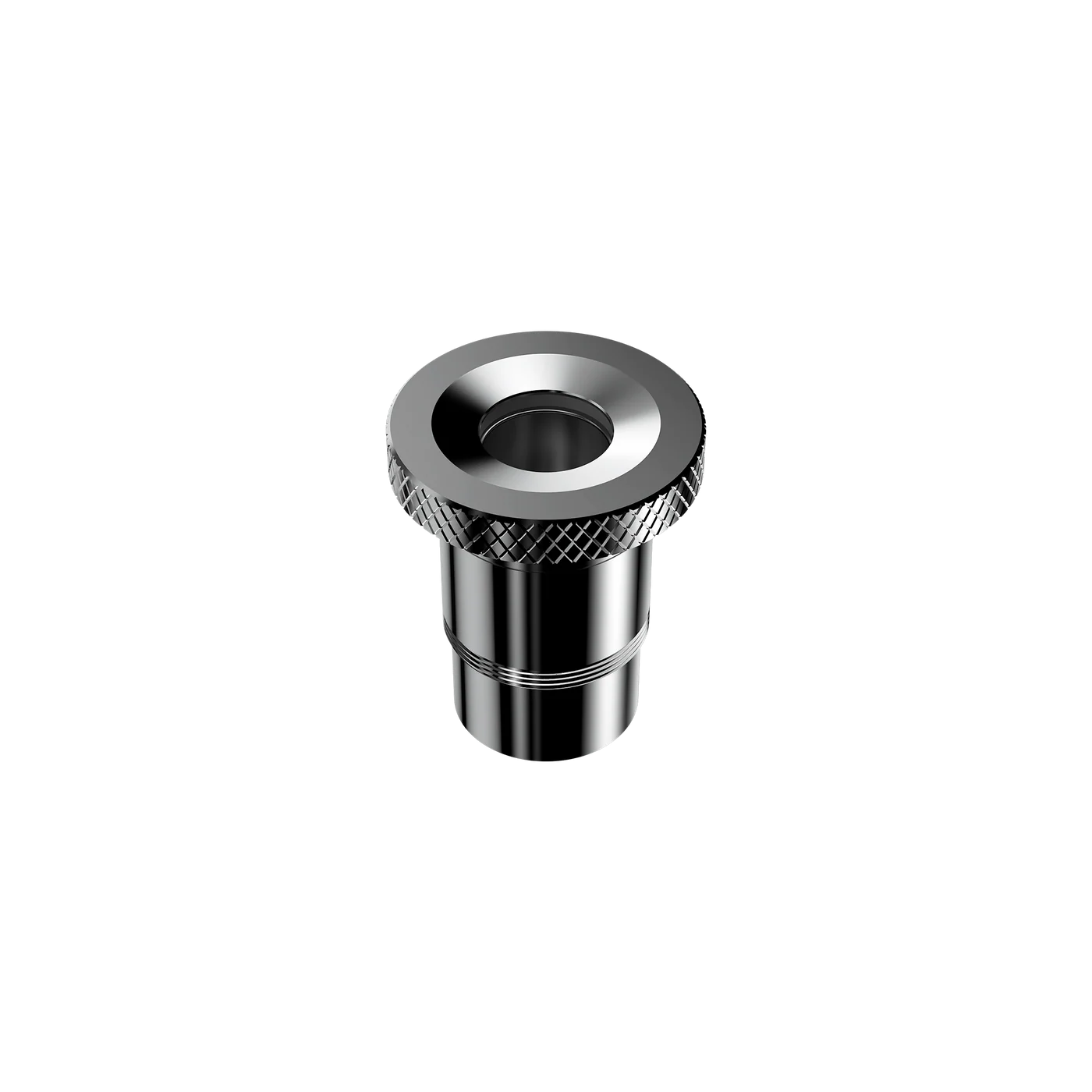 XS eChamber