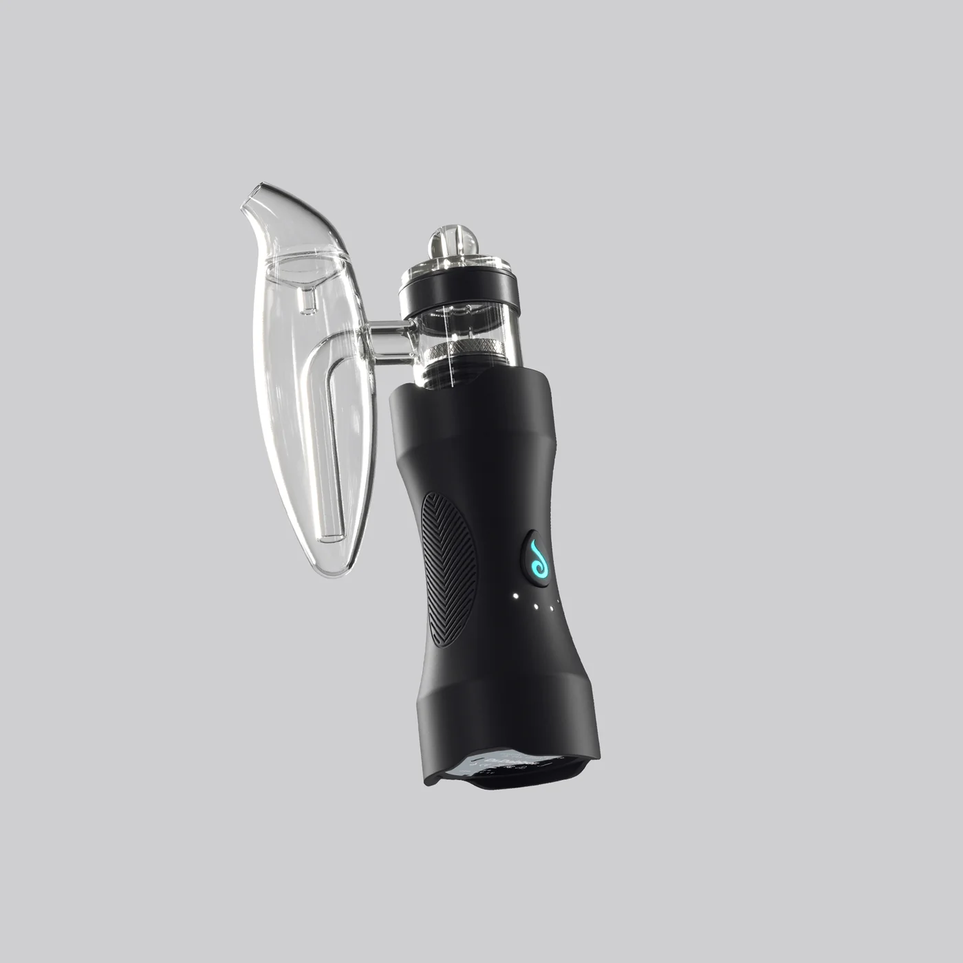 XS Replacement Glass Attachment — view 2